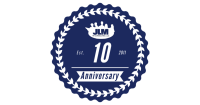 Jlm consulting