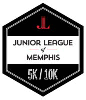 The junior league of memphis