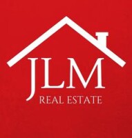 Jlm realty