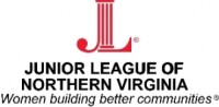Junior league of northern virginia