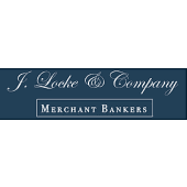 J. locke & company