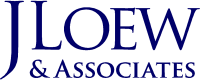 J. loew and associates, inc.