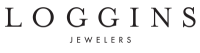 J loggins jewelers