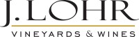 J. lohr vineyards & wines