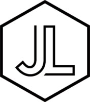 Jacobson law p.a.