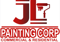 J&l painting