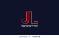 Jl photo inc