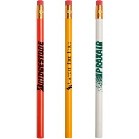 Economy pen and pencil company/jo-bee