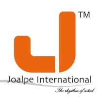 Joalpe international