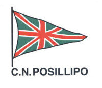 C.N. Posillipo