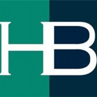 HB Management Group, Inc.