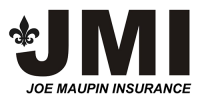 Joe maupin insurance agency, inc.