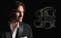 Joe nichols