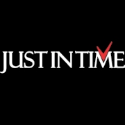 Justintime