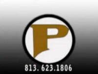 Joe pullaro inc.