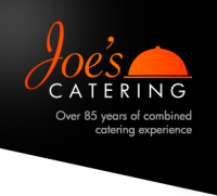 Joe's catering