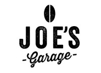 Joe's garage