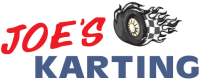Joe's karting