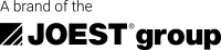 Jöst gmbh + co. kg