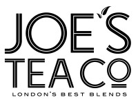 Joe's tea company ltd