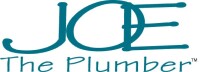 Joe the plumber, llc