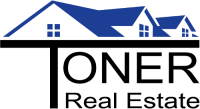 Toner real estate solutions