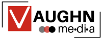 Vaughn media, inc