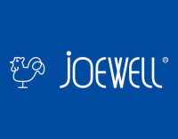Joewell usa