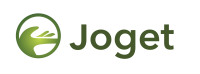 Joget inc