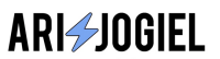 Ari jogiel