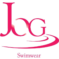 Jog swimwear