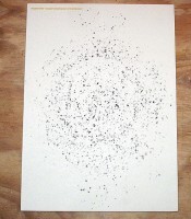 Johan deumens gallery