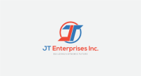 Jt enterprise
