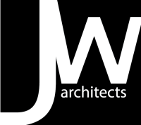 Johansson architecture, pc