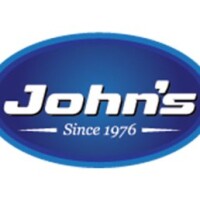 John's sewer & drain cleaning minneapolis