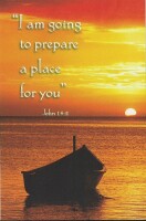 John 14:2, inc