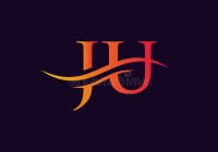 Ju design