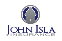 John isla insurance