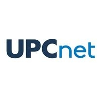 UPCnet