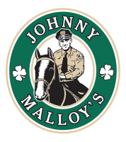 Johnny malloys