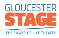 Gloucester Stage Company