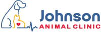 Johnsen animal hospital