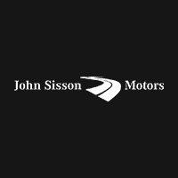 John sisson motors, inc.