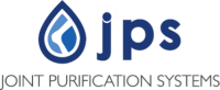 Joint purification systems