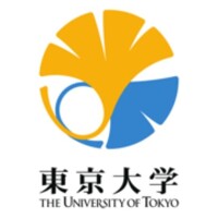 Tokyo U Japanese Education