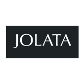 Jolata
