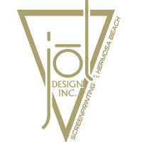 Jol design inc