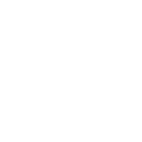 Jones lovelock