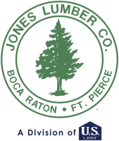 Jones lumber & export co - marine division