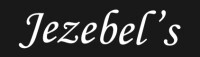 Jezebels